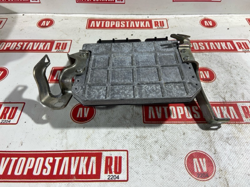 Блок управления ДВС, 1500 рублей, Красноярск