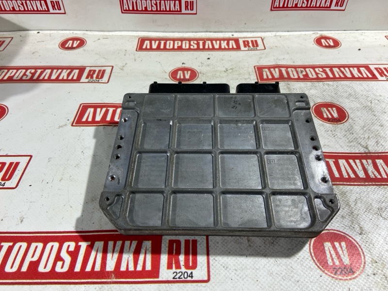 Блок управления ДВС, 3500 рублей, Красноярск