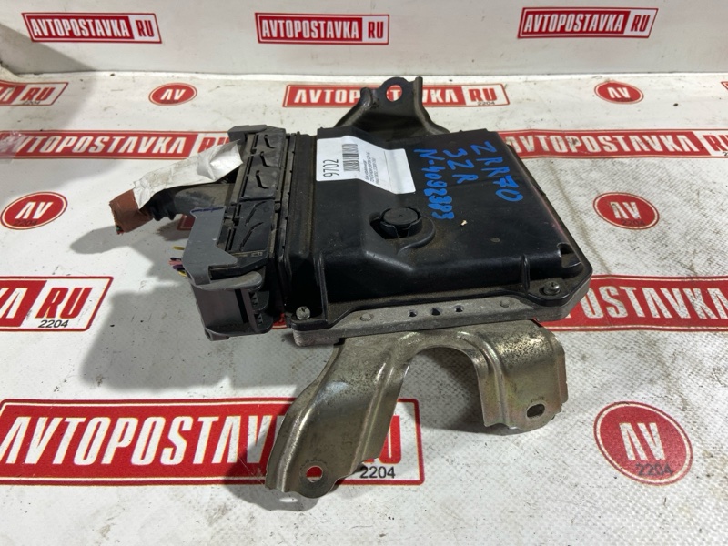 Блок управления ДВС, 600 рублей, Красноярск