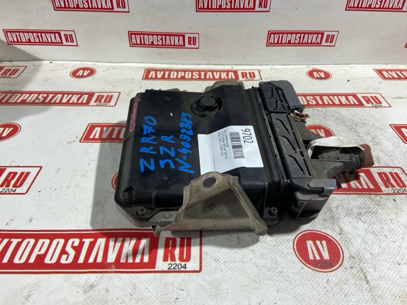 Блок управления ДВС, 600 рублей, Красноярск