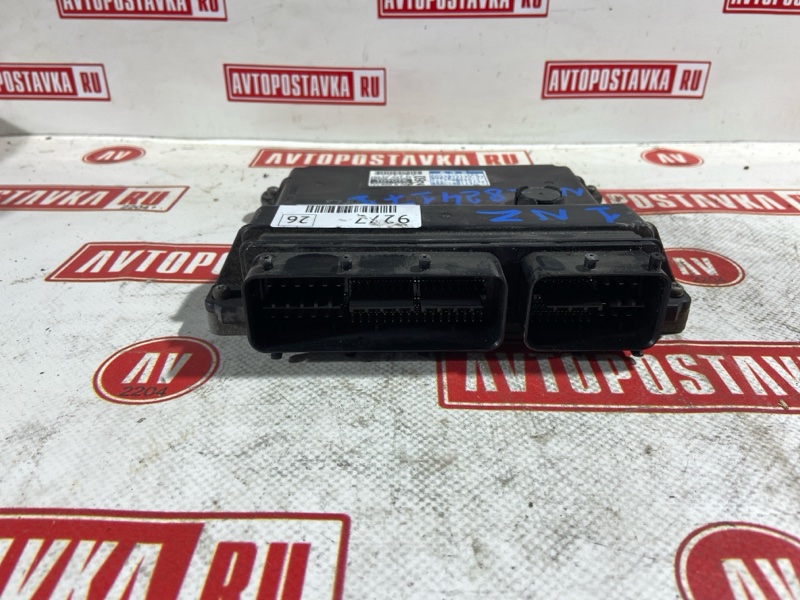 Блок управления ДВС, 500 рублей, Красноярск