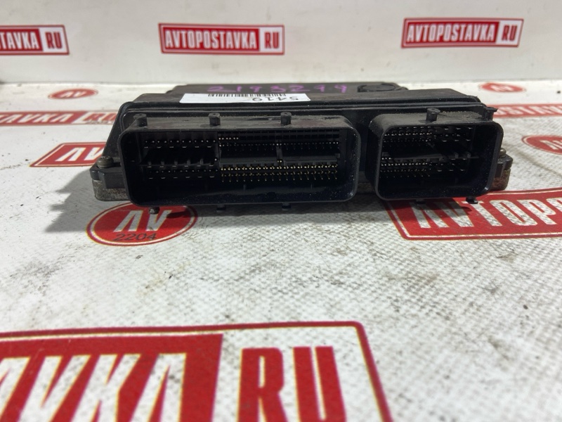 Блок управления ДВС, 500 рублей, Красноярск