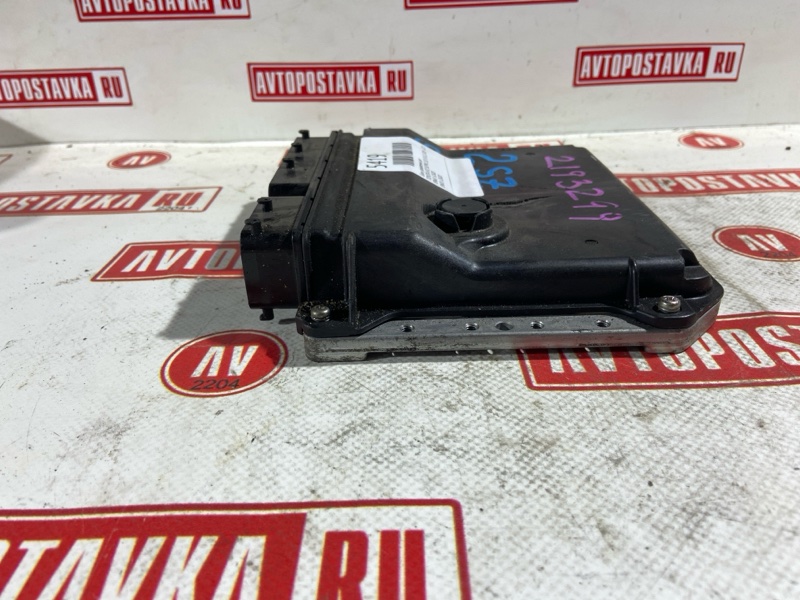 Блок управления ДВС, 500 рублей, Красноярск