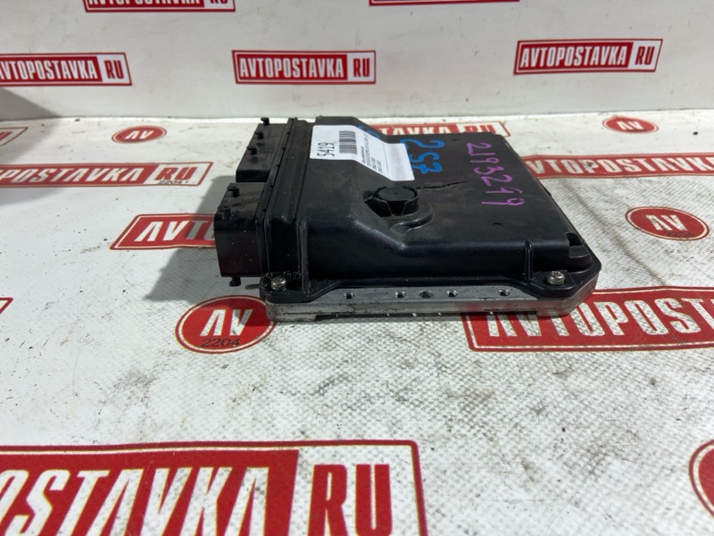 Блок управления ДВС, 500 рублей, Красноярск