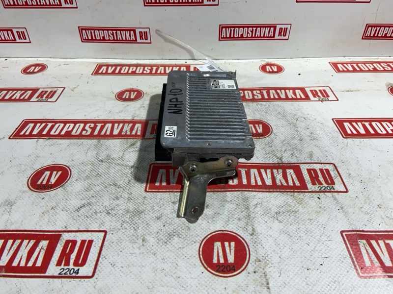 Блок управления ДВС, 500 рублей, Красноярск