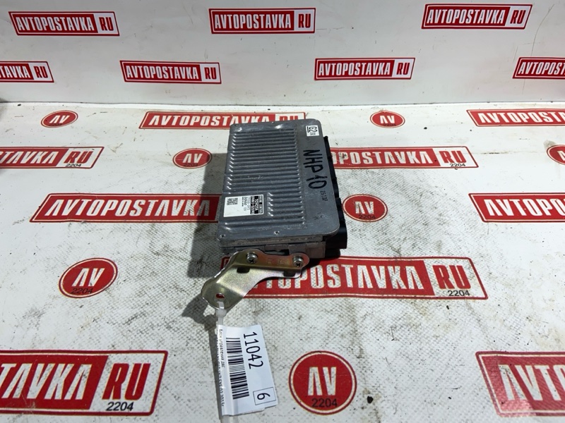 Блок управления ДВС, 500 рублей, Красноярск