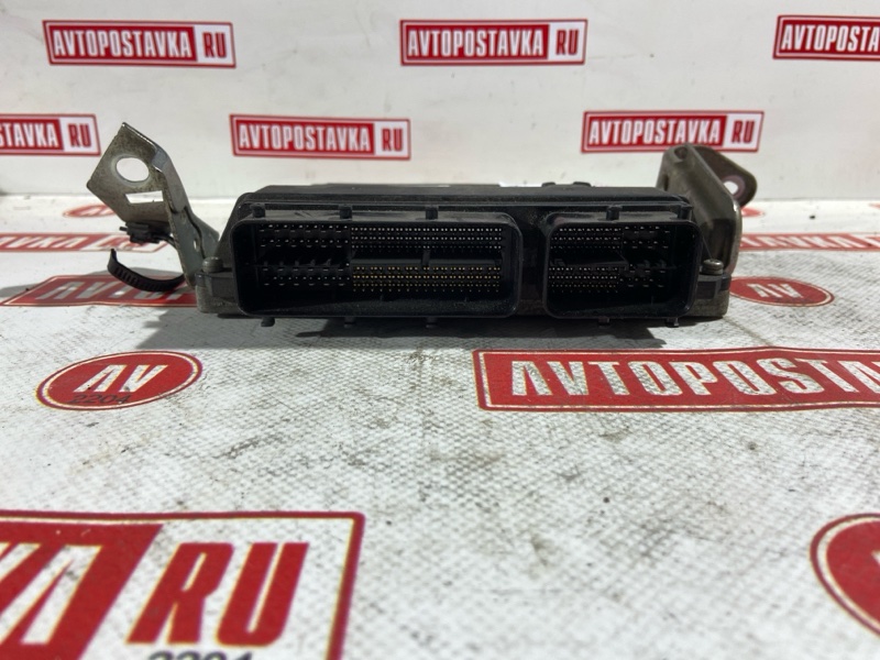 Блок управления ДВС, 1000 рублей, Красноярск