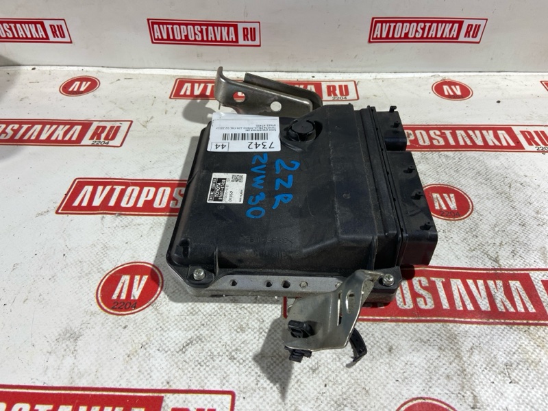 Блок управления ДВС, 1000 рублей, Красноярск