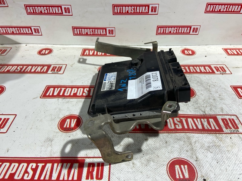 Блок управления ДВС, 3500 рублей, Красноярск