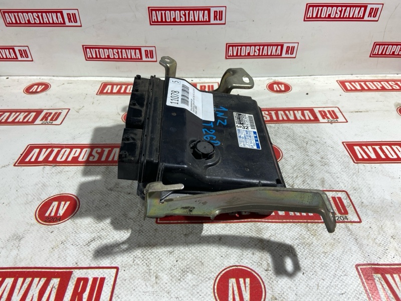 Блок управления ДВС, 3500 рублей, Красноярск