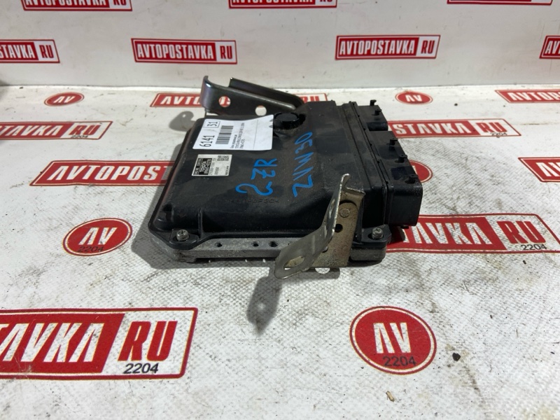 Блок управления ДВС, 500 рублей, Красноярск