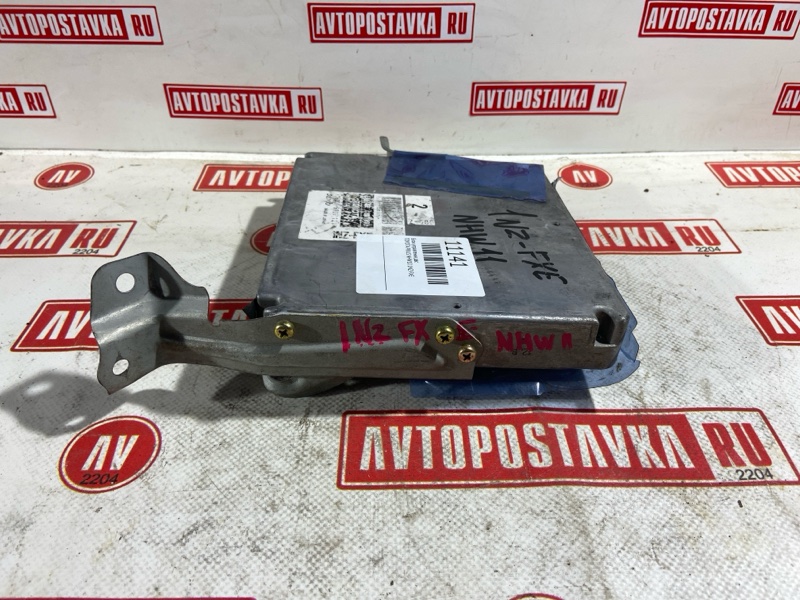 Блок управления ДВС, 400 рублей, Красноярск