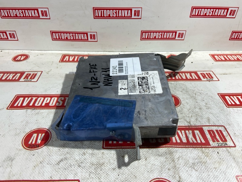 Блок управления ДВС, 400 рублей, Красноярск