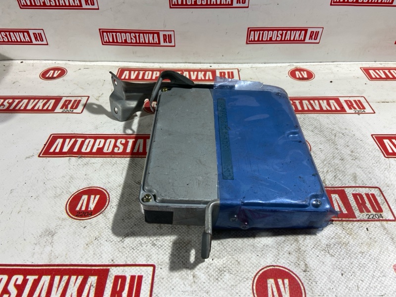 Блок управления ДВС, 400 рублей, Красноярск