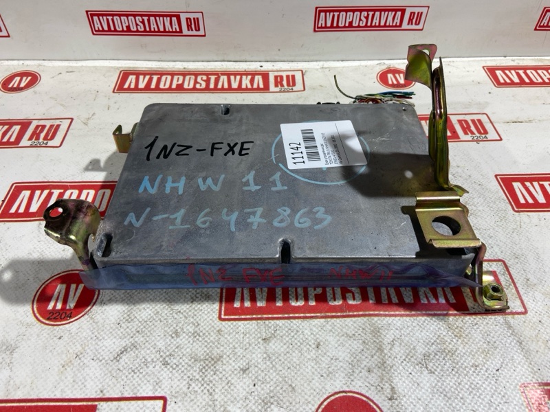 Блок управления ДВС, 400 рублей, Красноярск