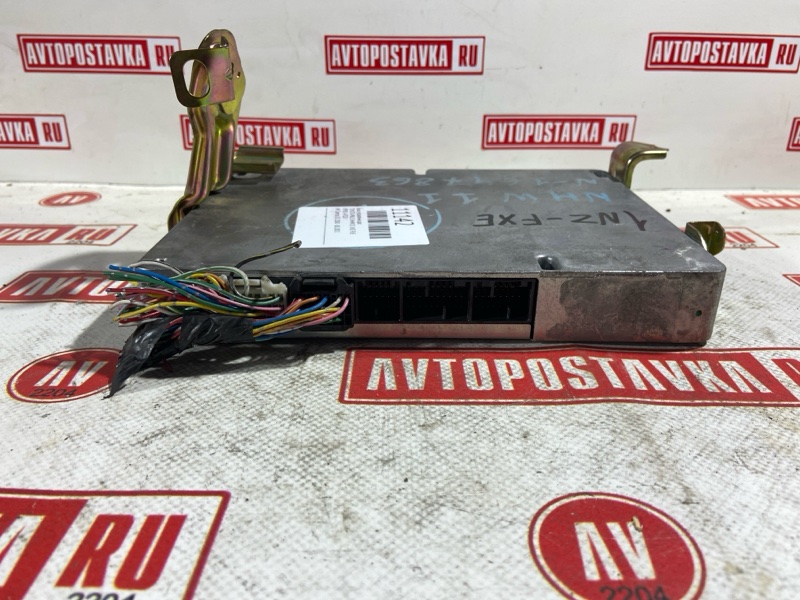 Блок управления ДВС, 400 рублей, Красноярск