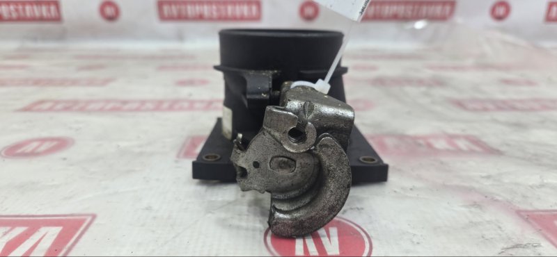 Заслонка дроссельная, 1000 рублей, Красноярск