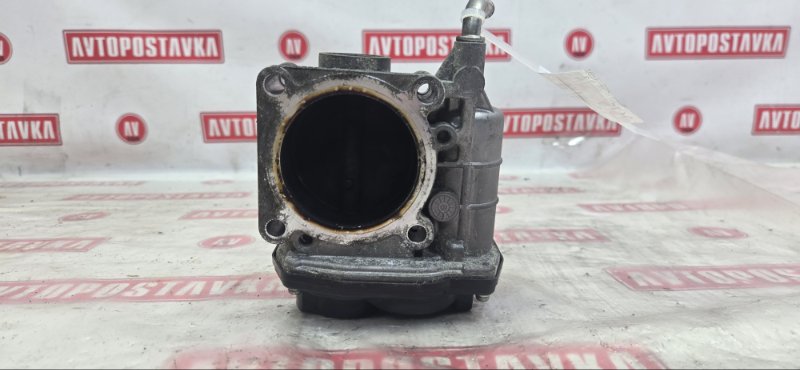 Заслонка дроссельная, 400 рублей, Красноярск