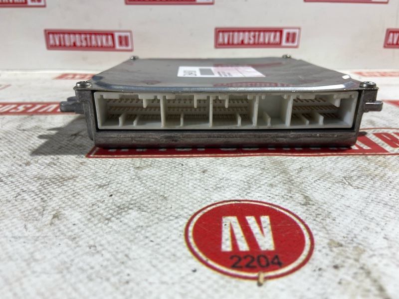 Блок управления ДВС, 500 рублей, Красноярск