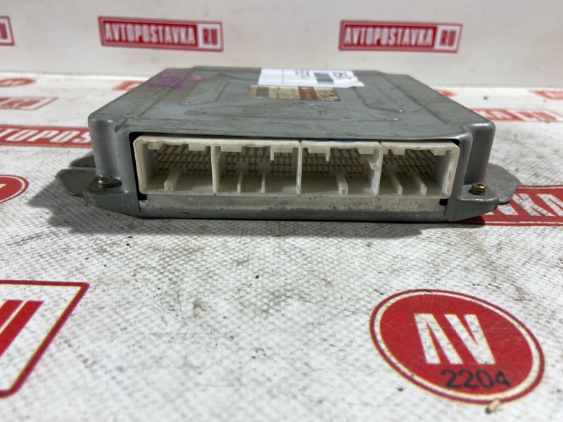 Блок управления ДВС, 1000 рублей, Красноярск