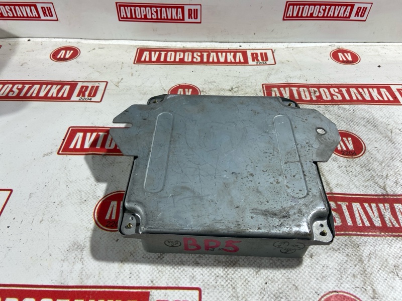 Блок управления ДВС, 1000 рублей, Красноярск