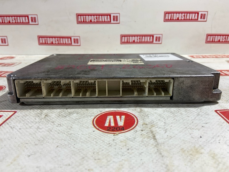 Блок управления ДВС, 300 рублей, Красноярск