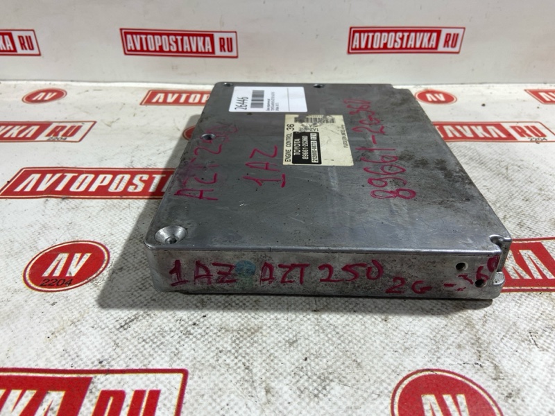 Блок управления ДВС, 300 рублей, Красноярск