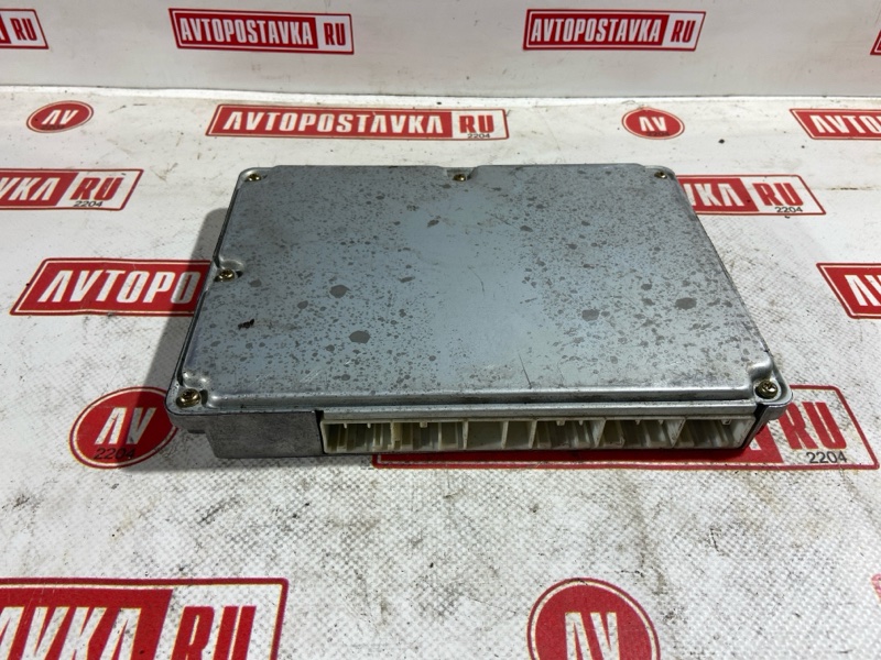 Блок управления ДВС, 300 рублей, Красноярск