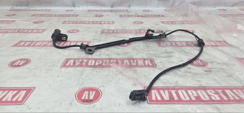 Датчик ABS, 400 рублей, Красноярск