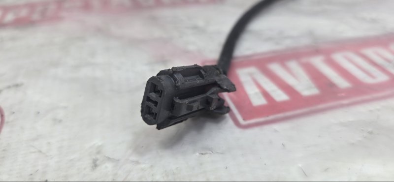 Датчик ABS, 400 рублей, Красноярск