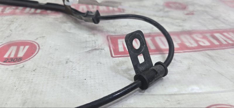 Датчик ABS, 400 рублей, Красноярск