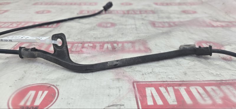 Датчик ABS, 400 рублей, Красноярск