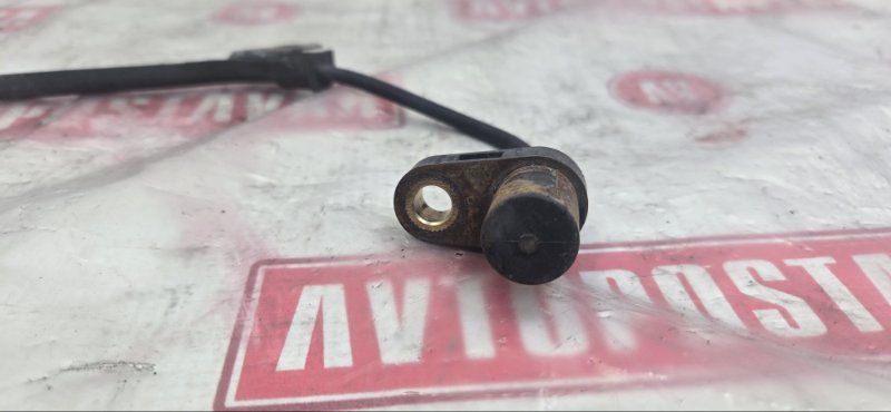 Датчик ABS, 400 рублей, Красноярск