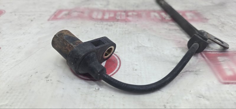 Датчик ABS, 400 рублей, Красноярск