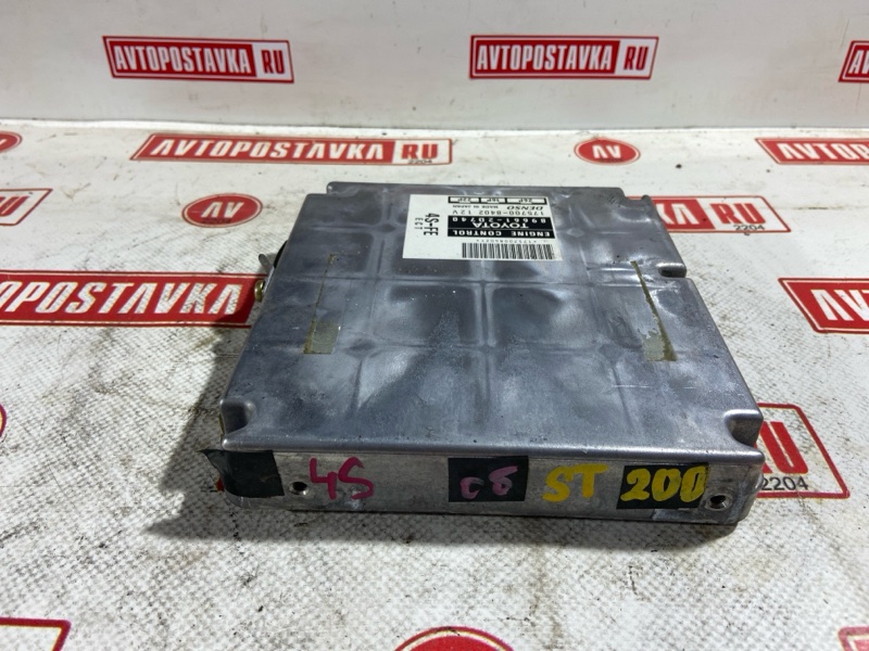 Блок управления ДВС, 500 рублей, Красноярск