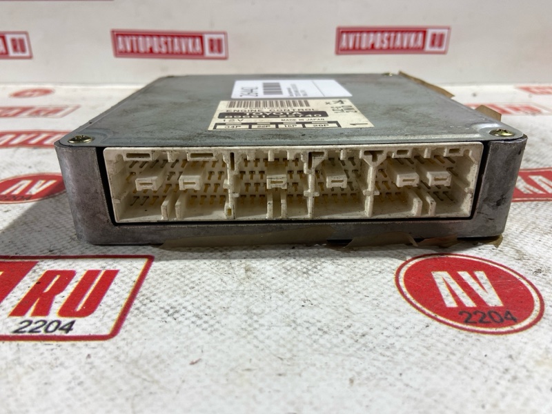 Блок управления ДВС, 3000 рублей, Красноярск