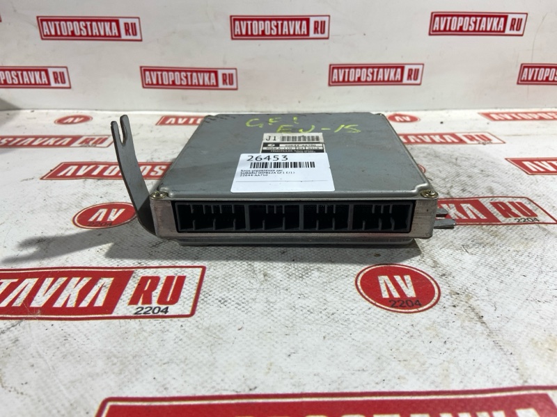 Блок управления ДВС, 2000 рублей, Красноярск