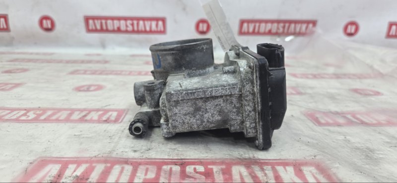 Заслонка дроссельная, 350 рублей, Красноярск