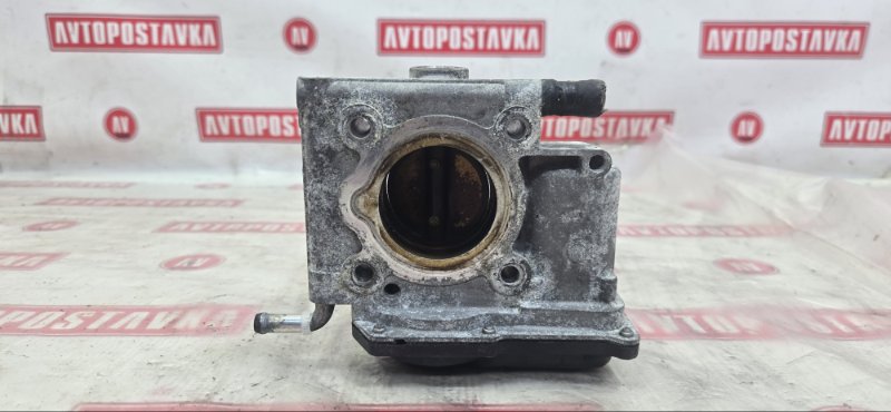 Заслонка дроссельная, 350 рублей, Красноярск