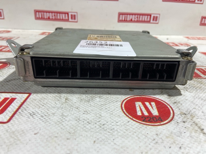 Блок управления ДВС, 1000 рублей, Красноярск