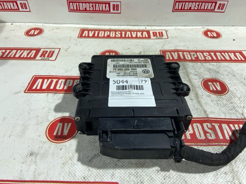 Блок управления КПП, 1500 рублей, Красноярск