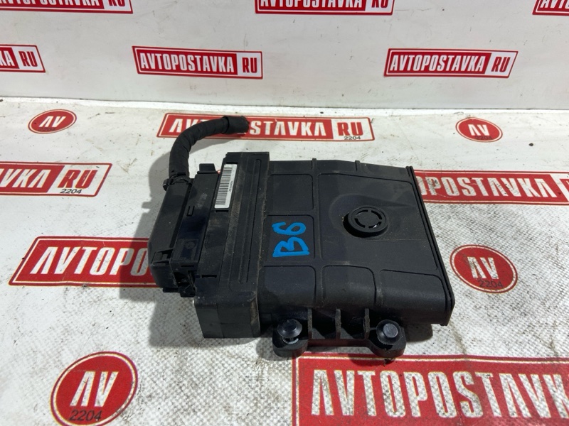 Блок управления КПП, 1500 рублей, Красноярск