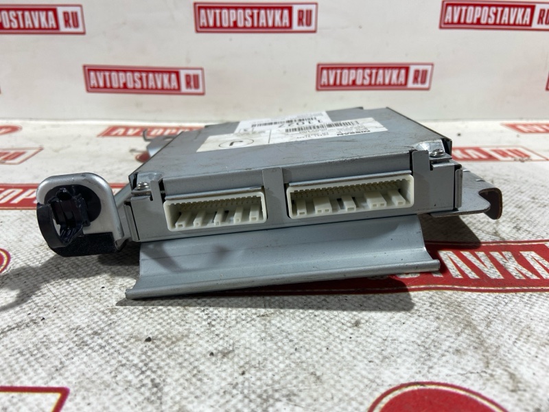 Блок управления, 2500 рублей, Красноярск