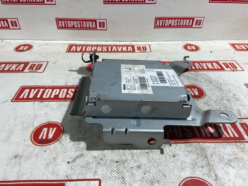 Блок управления, 2500 рублей, Красноярск