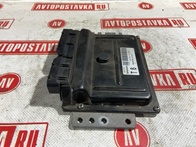 Блок управления ДВС, 500 рублей, Красноярск