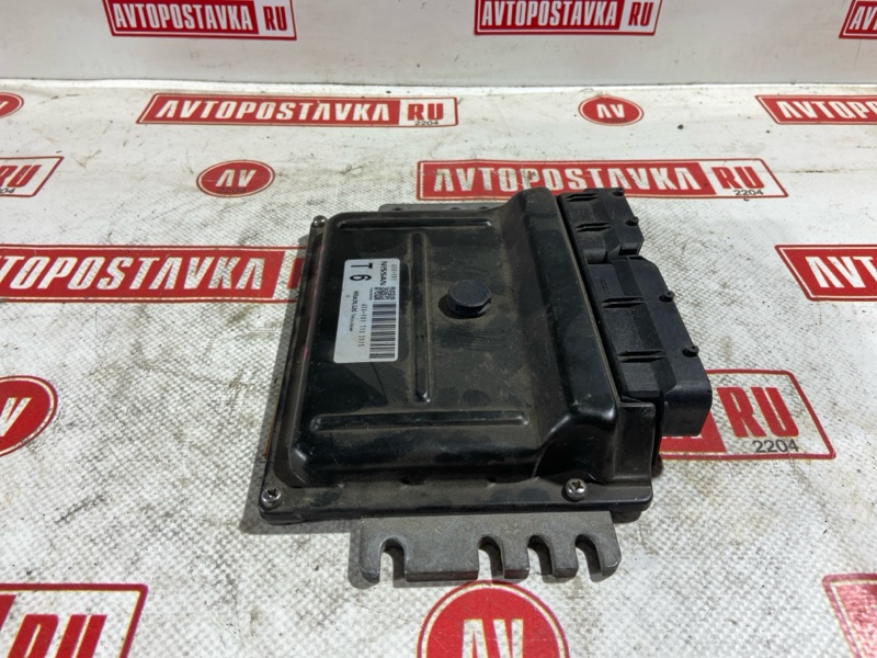 Блок управления ДВС, 500 рублей, Красноярск