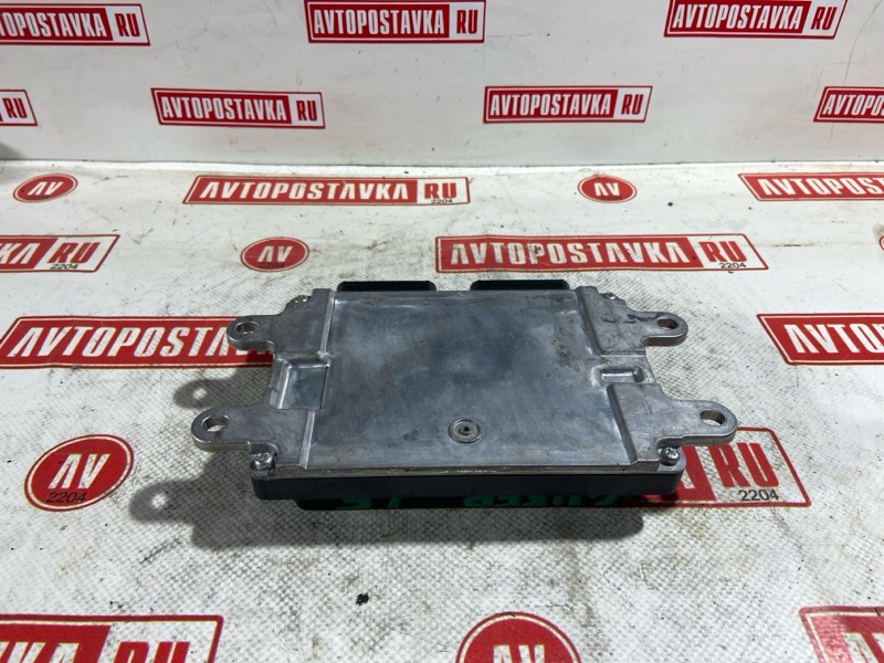 Блок управления ДВС, 1000 рублей, Красноярск