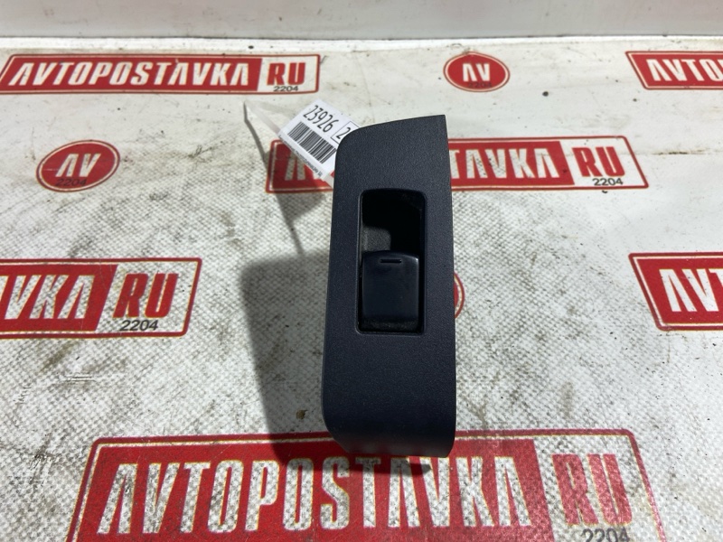 Блок управления стеклоподъемниками, 300 рублей, Красноярск