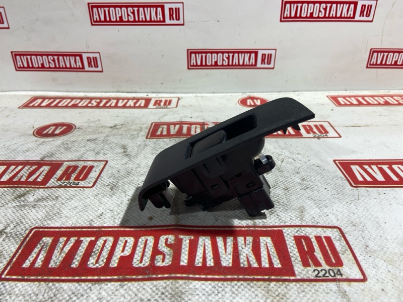 Блок управления стеклоподъемниками, 300 рублей, Красноярск