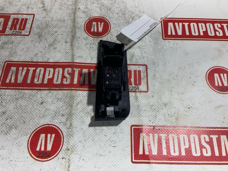 Блок управления стеклоподъемниками, 300 рублей, Красноярск